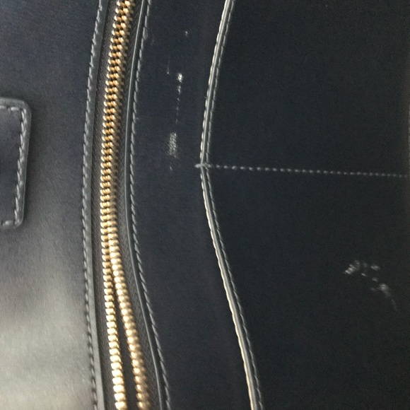 MICHAEL KORS tote 👜 - Picture 4 of 8